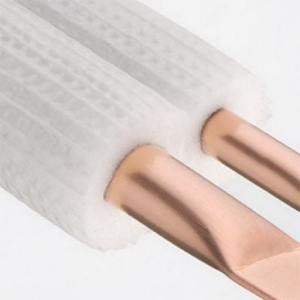 201430 predizolovan Cu potrubia UV res 6/10