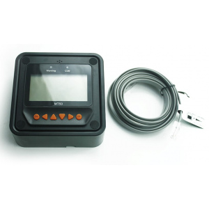 MT50 displej k LS3024B