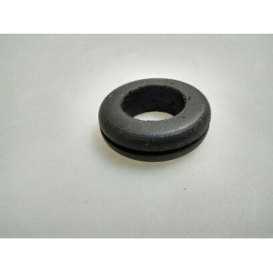 Priechodka gumová pre kábel 13mm do otvoru 18mm s 