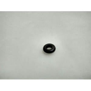 Priechodka gumová pre kábel 7mm do otvoru 10mm 