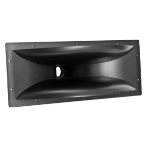 RE-EX420 exponenciál 