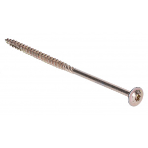 WKCP-06060 skrutka konštrukčná tanierovou TX 6x60