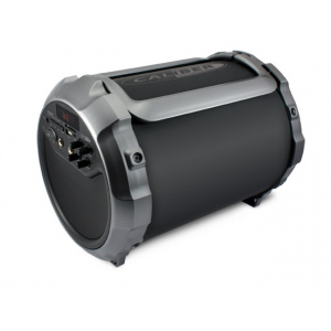 HPG512BT prenosný Bluetooth karaoke