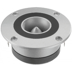 RE-TI2 výškový reproduktor 8 Ohm 100W 