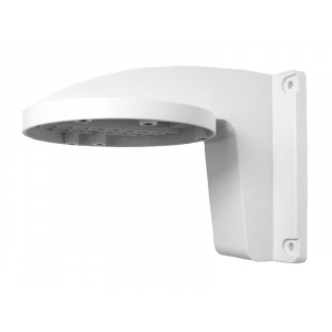 DS-1258ZJ držiak pre kamery DS DS-2CD21xx