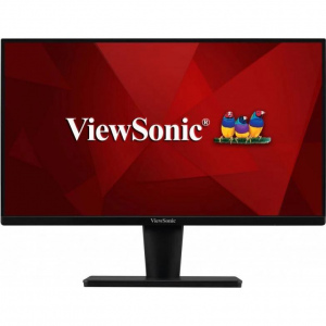 VA2215-H, LED Monitor 21,5  FHD