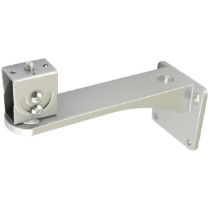 SAB06 držiak kamery