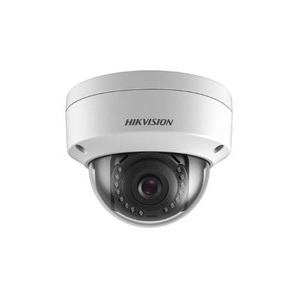 DS-2CD1143G0-I(2.8mm)(C) 4MPx IP dome kamera 
