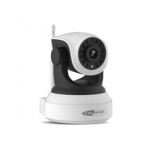 IPC1201EW WiFi IP vnútorná kamera 720p HD