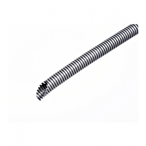 GTPTXM32 ochranná flexibilná rúrka stredná M32