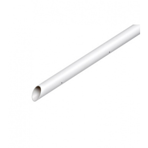 GTRL32M3 rúrka ľahká so spojkou M32