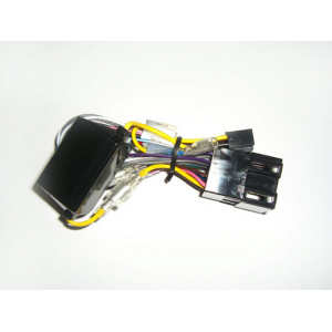 N-ZEMC194-SO pripojovací kábel pre ZENEC