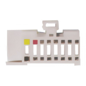 C3488 ISO kábel pre Panasonic II. 2003-