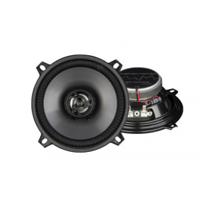 SP-RX25 koaxyalne reproduktory 13cm 80W 4ohm 