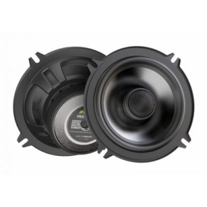 PRX13 Koaxialné reproduktory 13cm 60W RMS