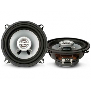 CDS13 koaxiálne reproduktory 