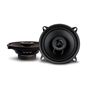 UDS5 koaxialne reproduktory 13cm, 2-pásmový