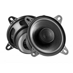 PRX110.2 Koaxialné reproduktory 10cm 40W RMS