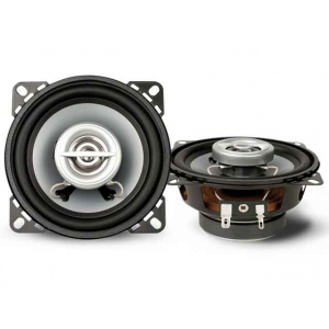 CDS10 koaxiálne reproduktory 10cm 80W