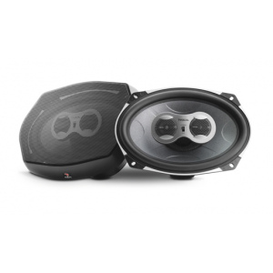 PC710 koaxiálne reproduktory 7x10 200W s mriežkou