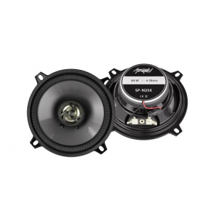 SP-N25X koaxiálne reproduktory 13cm, 80W