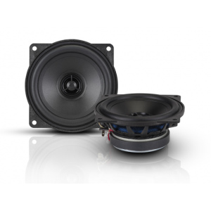 ATX100S 10cm koaxiálne reproduktory 60W rms