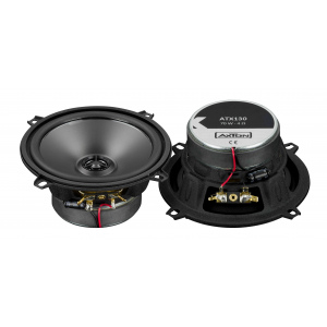 ATX130S 13cm koaxiálne reproduktory 70W
