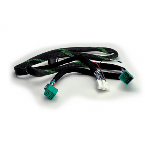 N-A480DSP-ISO106- kábel Axton A5xxDSP P&P pre Fiat