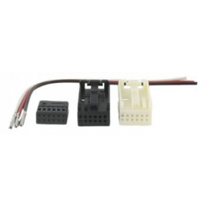 RAH3231 UNI Aux v adaptér