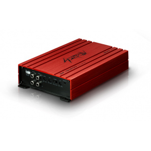 SP-N1200- zosilňovač Class-D 1 x250 Watt