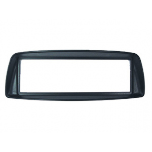 RAF2505 redukčný rámik rádia Peugeot Citroen Toyot