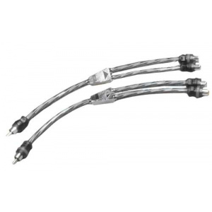 ZC-TSYF, Y-adapter, 1M/2F