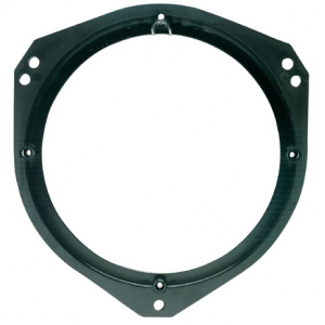 RAS1904 redukčné podložky reproduktorov Opel