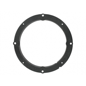 RAS4207 podložka pod reproduktor VW Škoda FabiaII