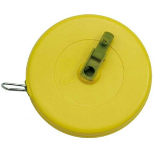 VOREL50 zvinovací meter 50m VOREL