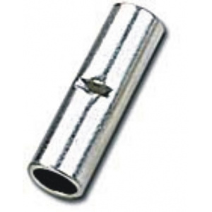 spojka lisovacia neizol.pre kábel 4-6mm2