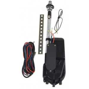 ANT780 plne motorická automatická anténa s 150cm k