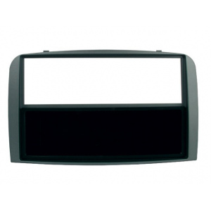 RAF4105S redukčný rámik Alfa Romeo 147