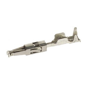 PIN MINI ISO konektor samica