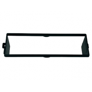 RAF2801 redukčný rámik rádia Ssangyong Rodius 