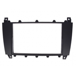 RAF3402/D redukčný rámik MERCEDES C-class