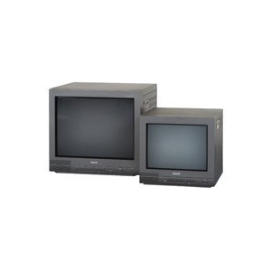 Monitor SCM-10H  ČB 10 