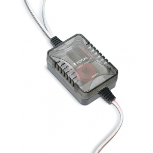 FC2 výhybky 2 pásmové FOCAL 4ohm pár