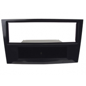 RAF1904 redukčný rámik rádia Opel Tigra Corsa