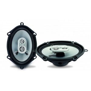 CDS5768 koaxiálne reproduktory 3 pásm. 120W