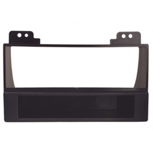 RAF2110 redukčný rámik KIA Carnival 2007>