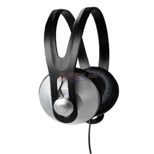 Slúchadlá Vivanco SR97