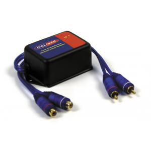 LT1 linkový transformátor