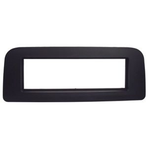 RAF3903 redukčný rámik rádia Roomster,Fabia