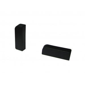 RAF1008 rámik 2DIN Land Rover 1994-2002